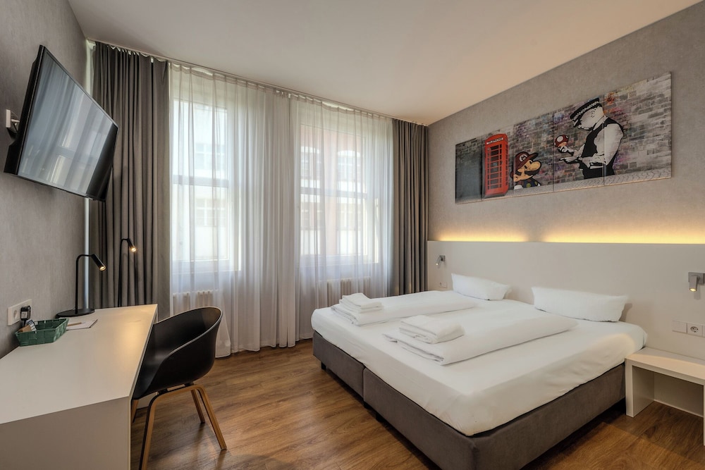mk hotel berlin 24