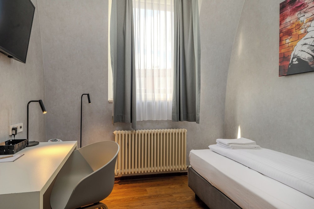 mk hotel berlin 10