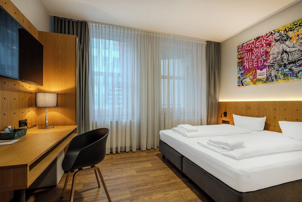 mk hotel berlin 20