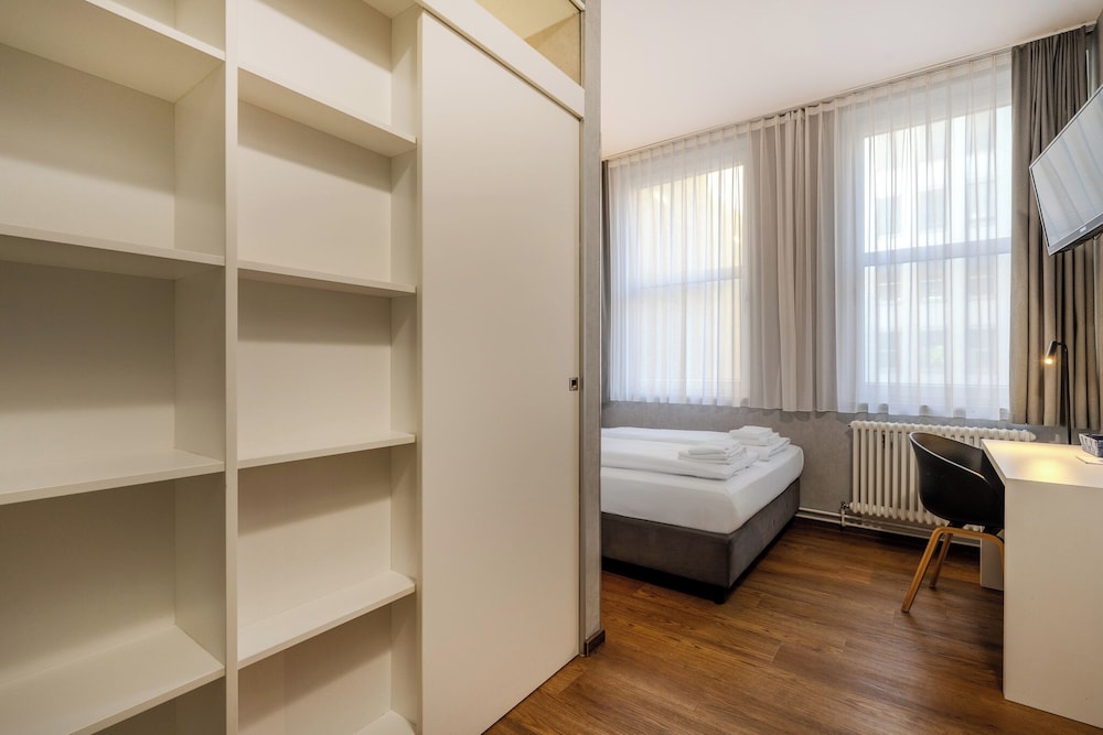 mk hotel berlin 6