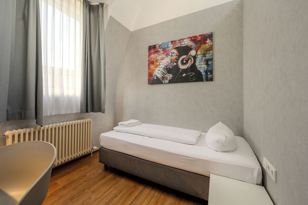 mk hotel berlin 12