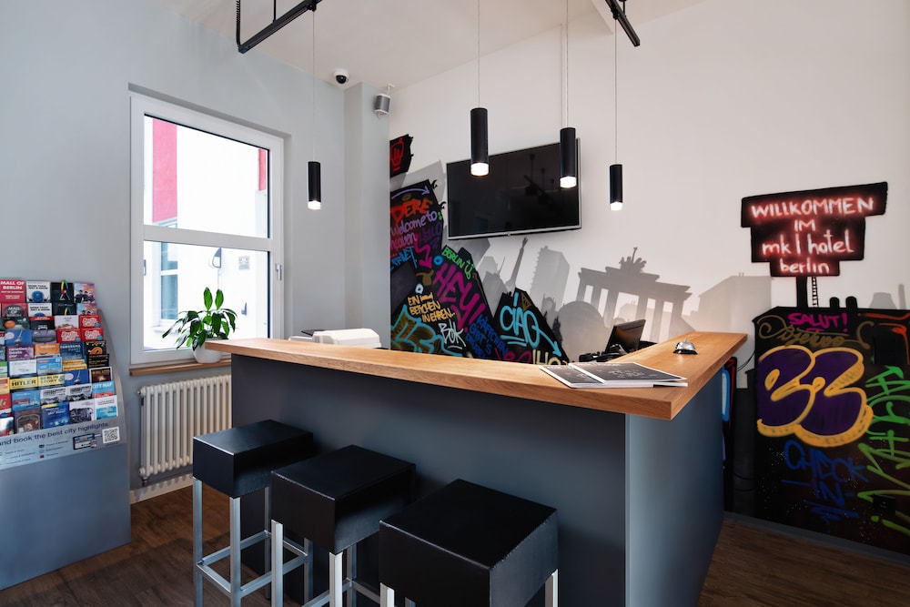 mk hotel berlin 3
