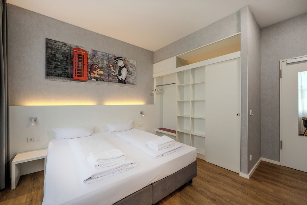 mk hotel berlin 22