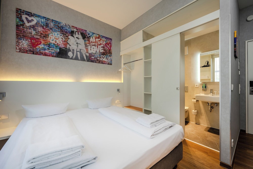mk hotel berlin 17