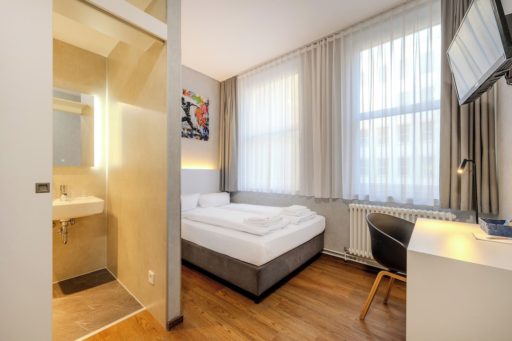 mk hotel berlin 5