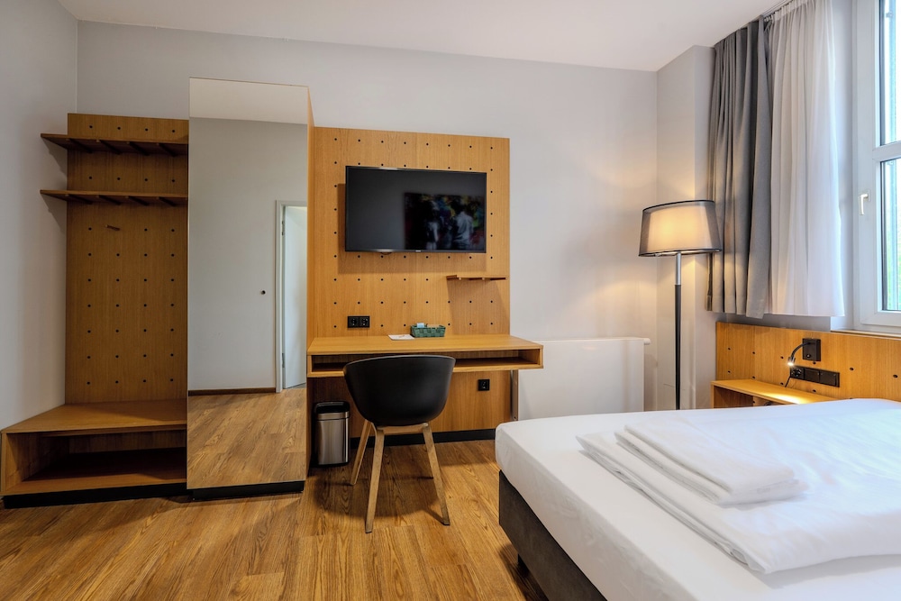 mk hotel berlin 13