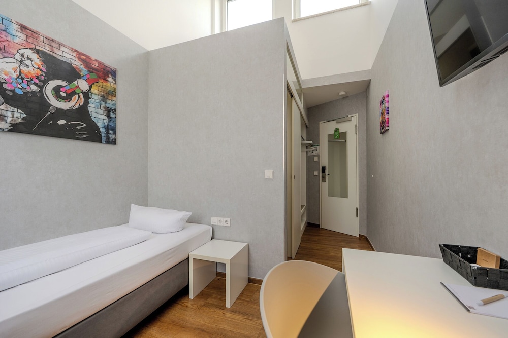 mk hotel berlin 11