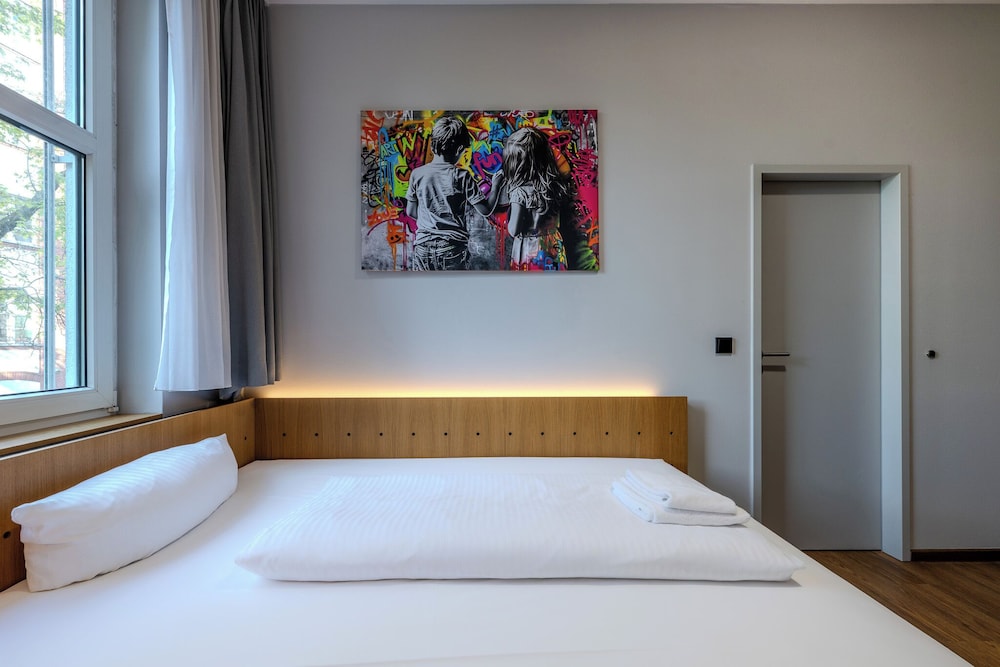 mk hotel berlin 15