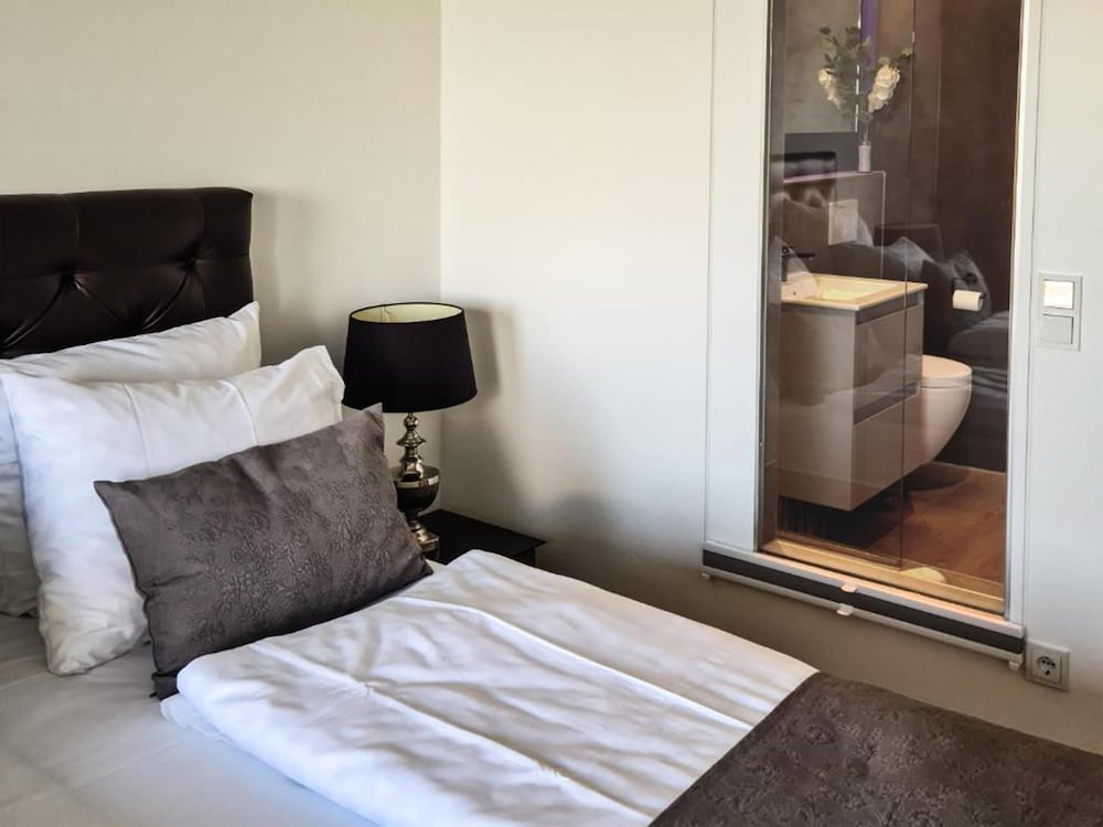 Rheinblick Appartments 9
