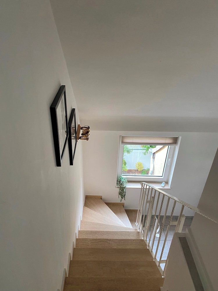 Rheinblick Appartments 14