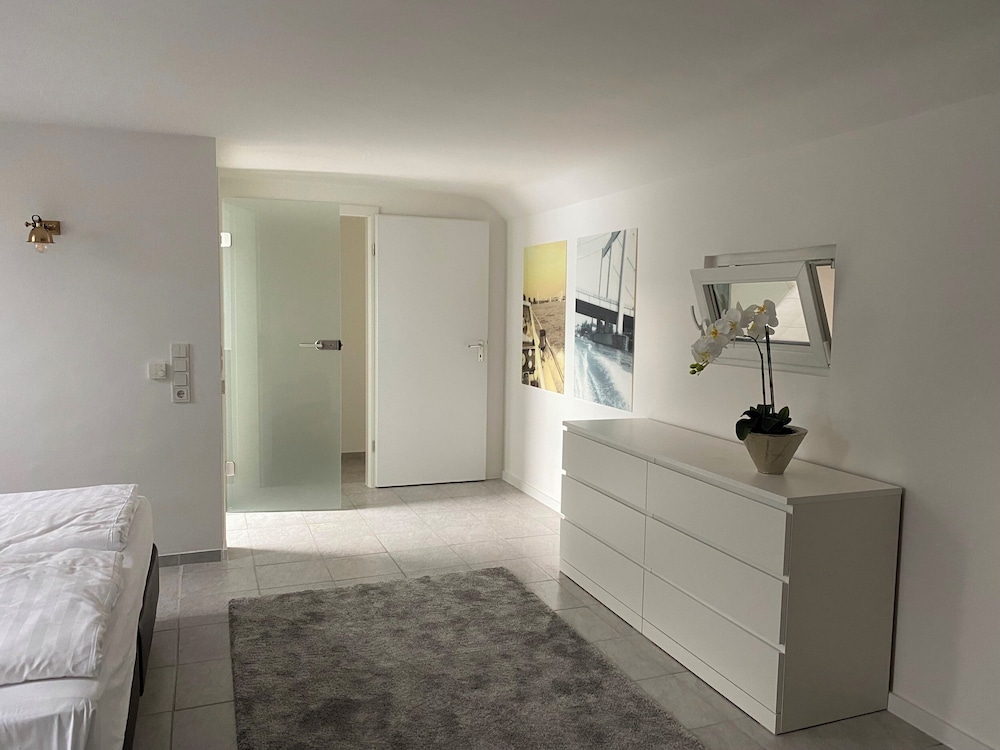 Rheinblick Appartments 13