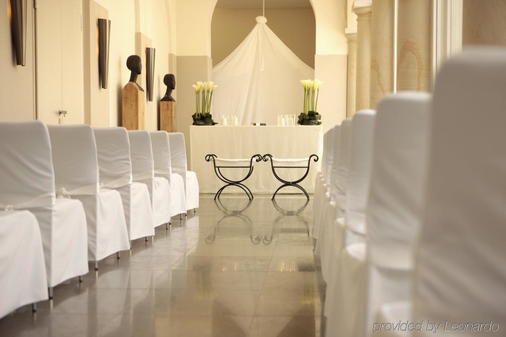 The Florentin by Althoff Collection 11