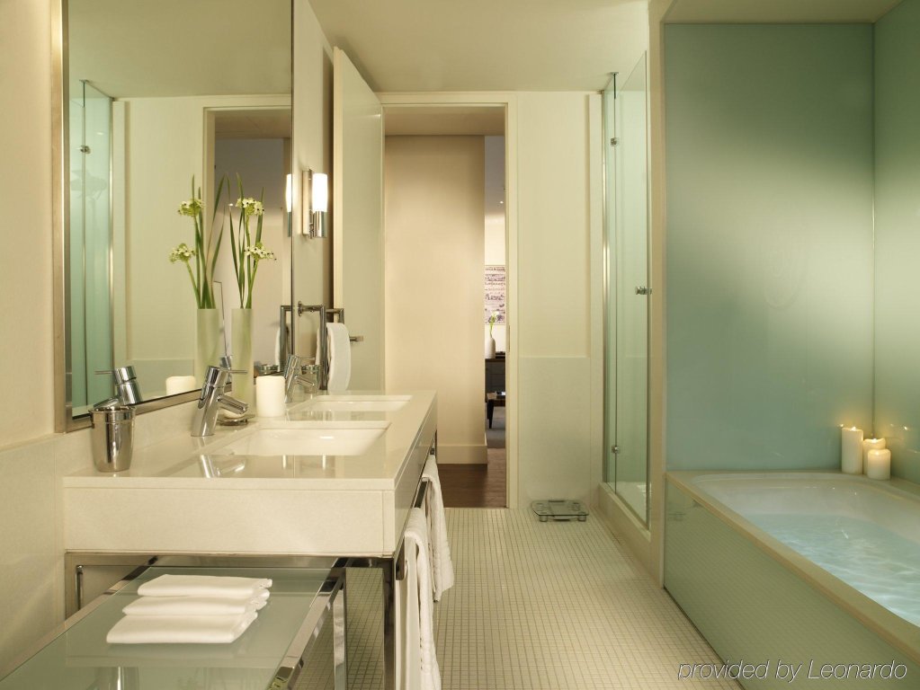 The Florentin by Althoff Collection 4