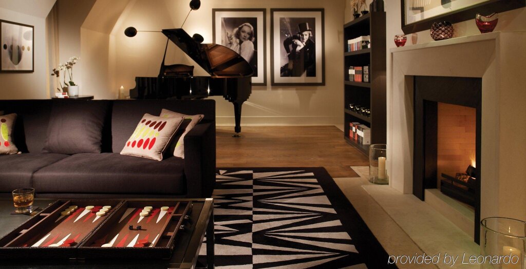 The Florentin by Althoff Collection 12
