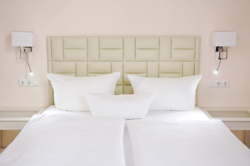AMC Hotel Schöneberg 2