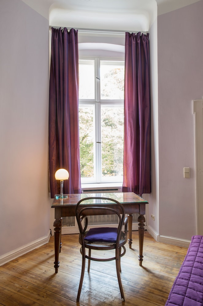 Art Nouveau 12