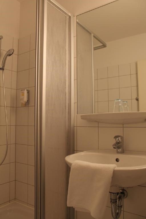 Enjoy Hotel Am Studio 6