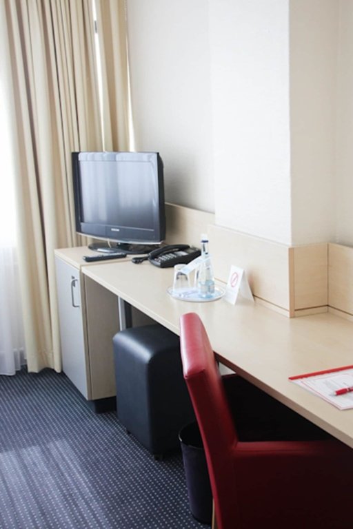 Enjoy Hotel Am Studio 23