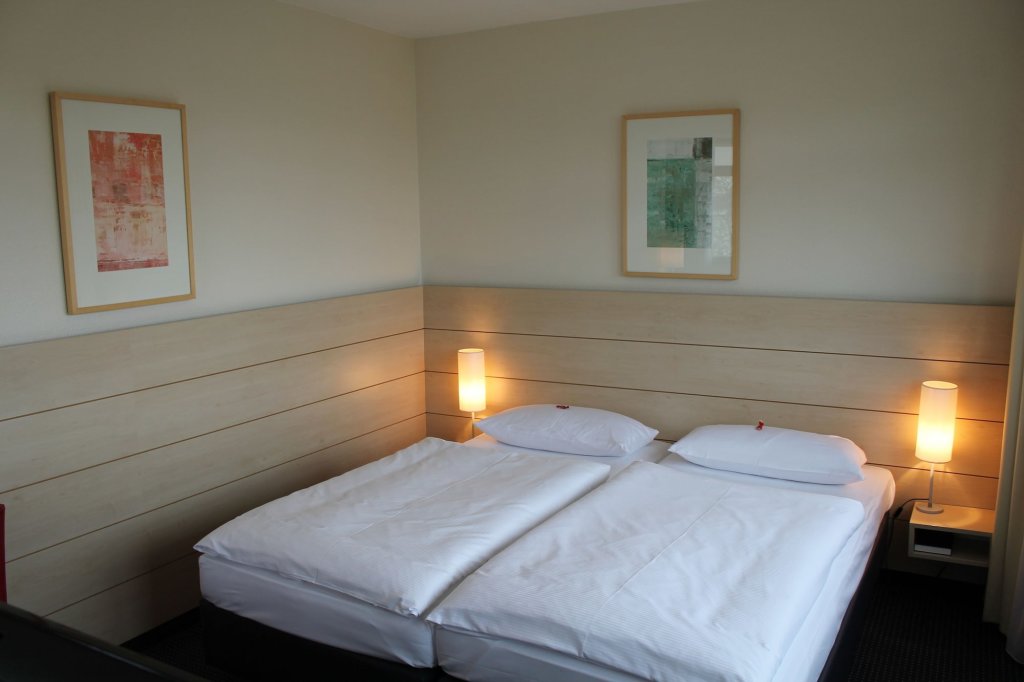 Enjoy Hotel Am Studio 11