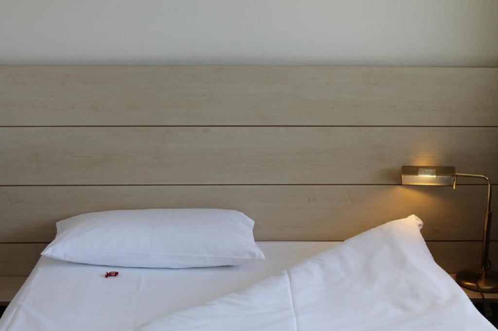 Enjoy Hotel Am Studio 2
