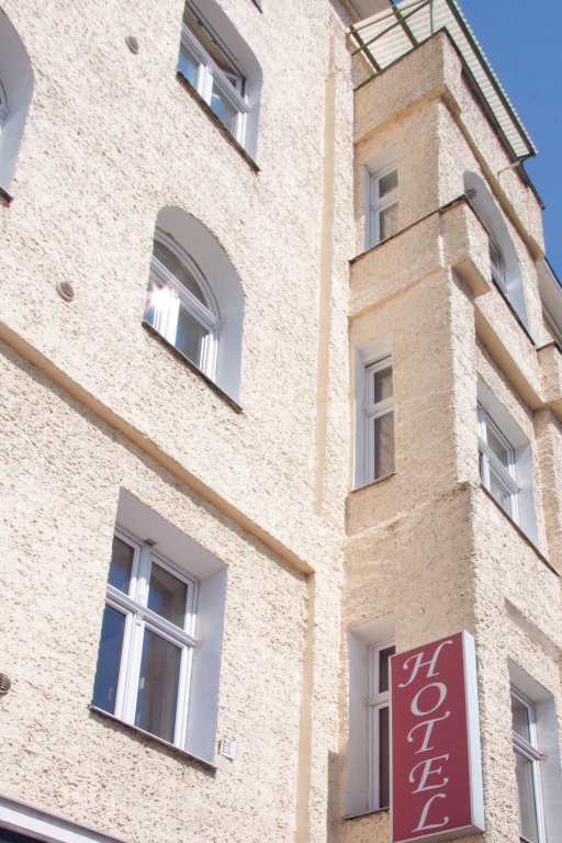 AI Königshof 5