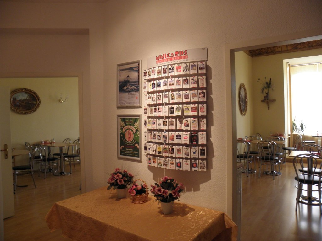 AI Königshof 12