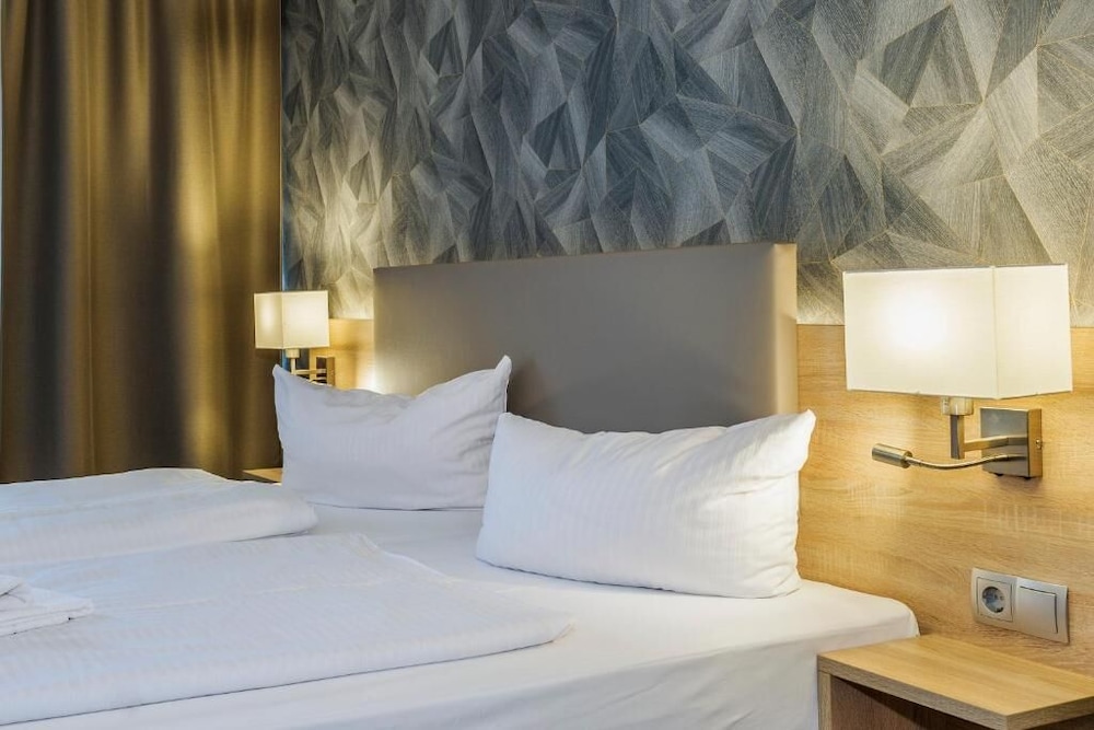 Hotel Alter Markt 7