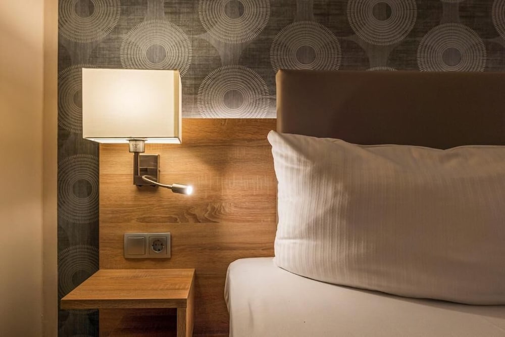 Hotel Alter Markt 5