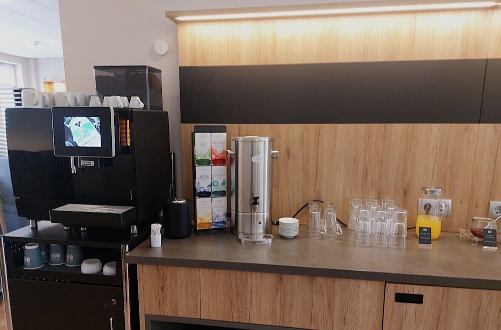 Hotel Alter Markt 15
