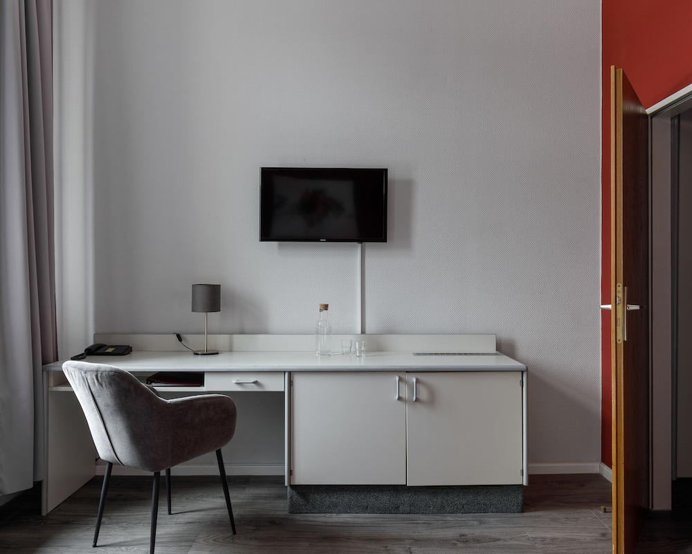 Nova Berlin 7
