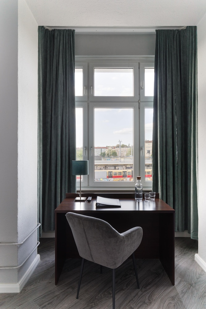 Nova Berlin 11