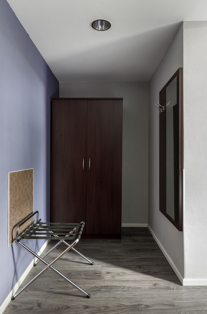 Nova Berlin 10