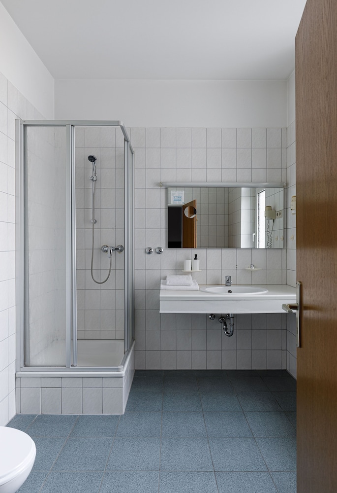 Nova Berlin 18