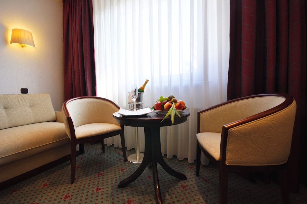 Hotel Imperial 15
