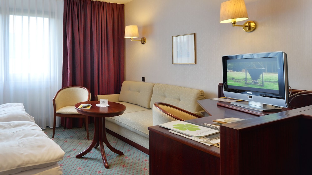 Hotel Imperial 17