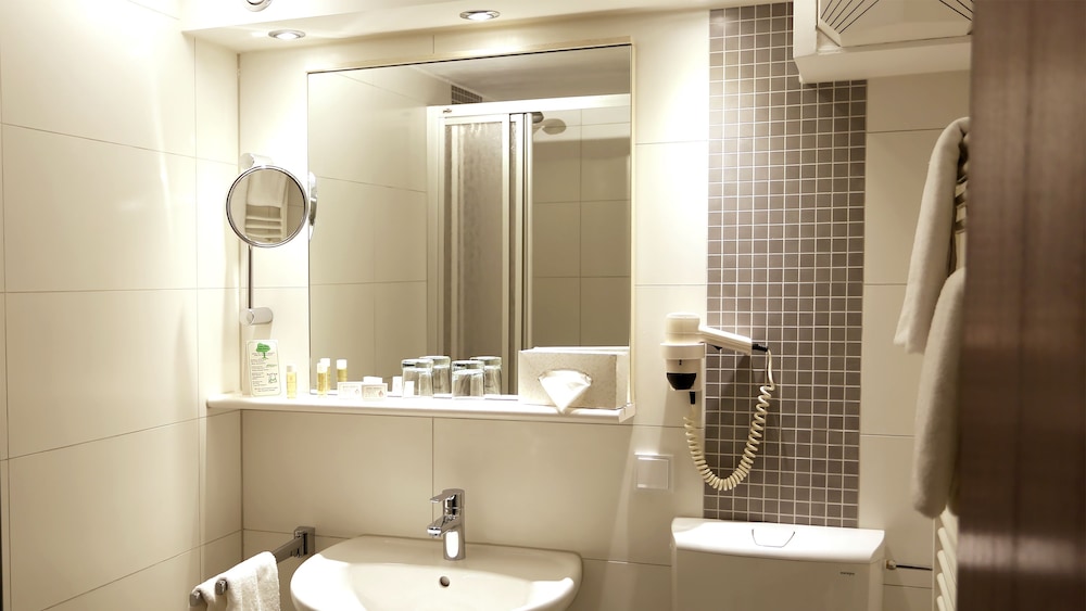 Hotel Imperial 19