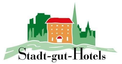 Gertrudenhof 5