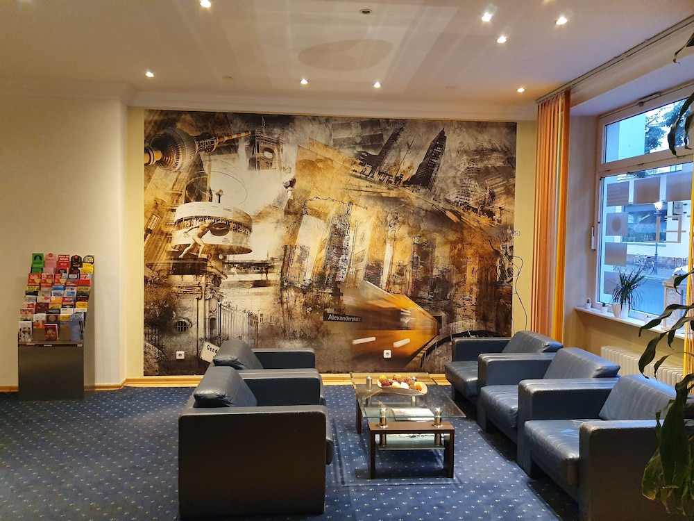 Erlanger Hof 2
