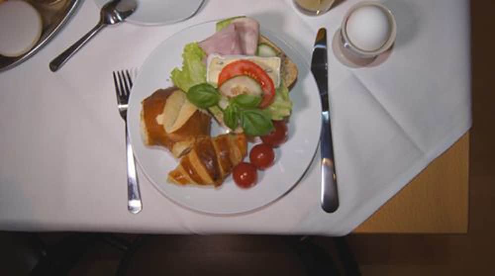 Erlanger Hof 24