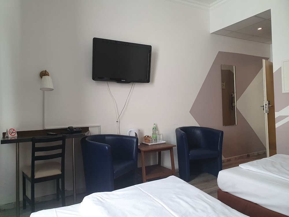 Erlanger Hof 8