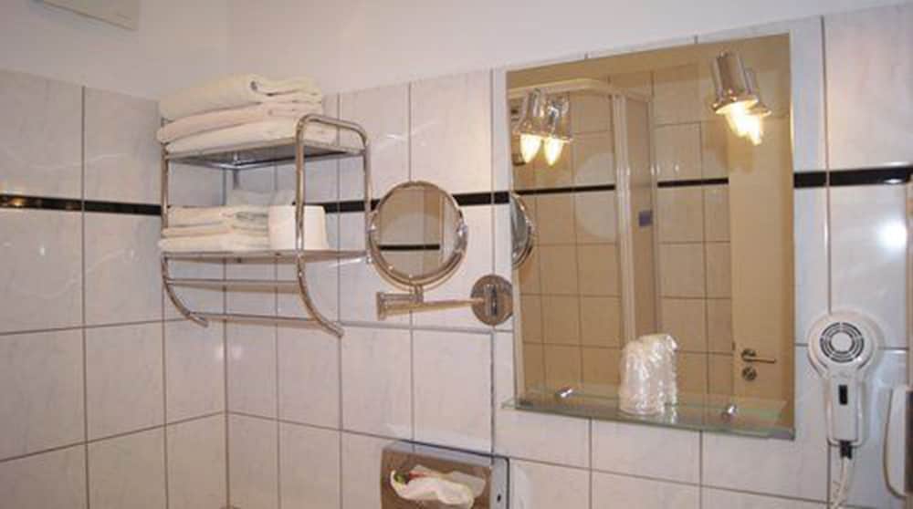 Erlanger Hof 20
