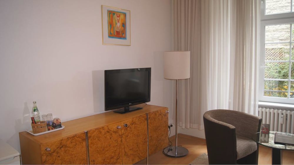 Erlanger Hof 10