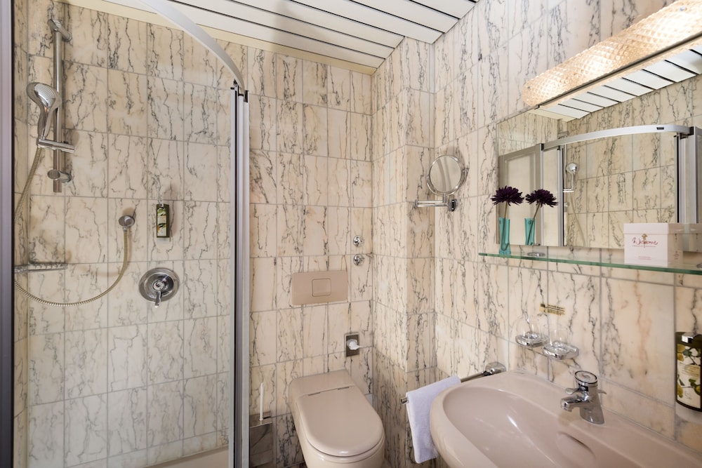 Harheimer Hof 11