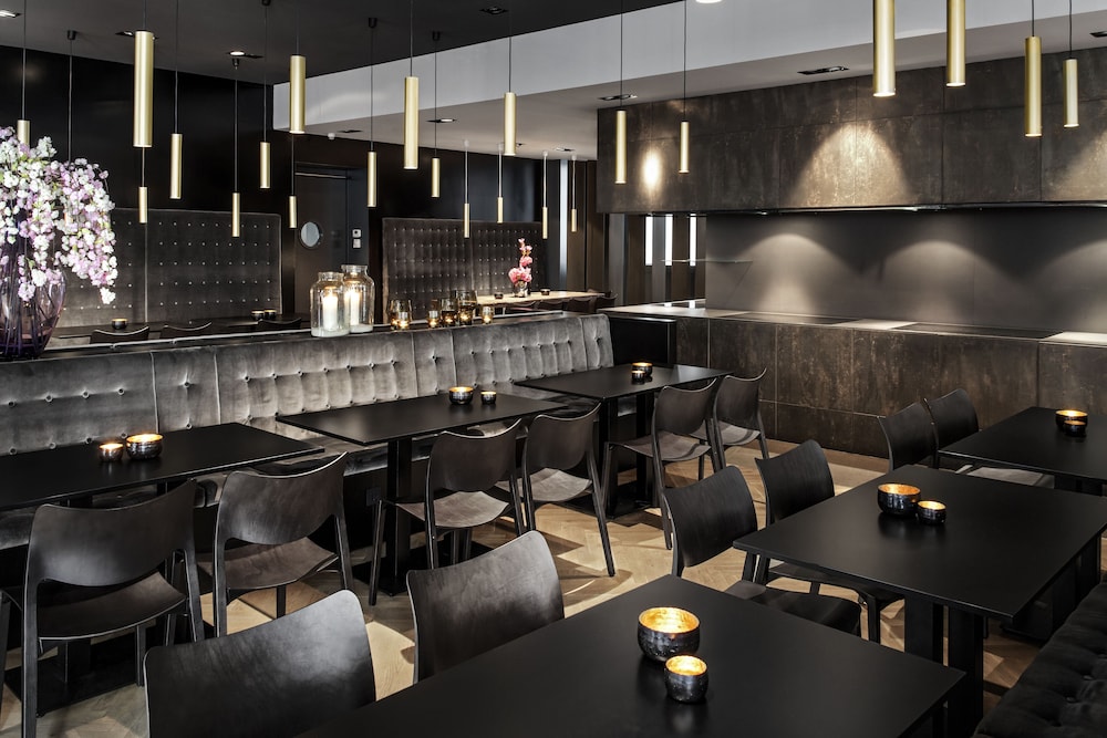 Hotel AMANO 15