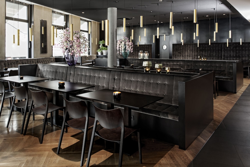 Hotel AMANO 16