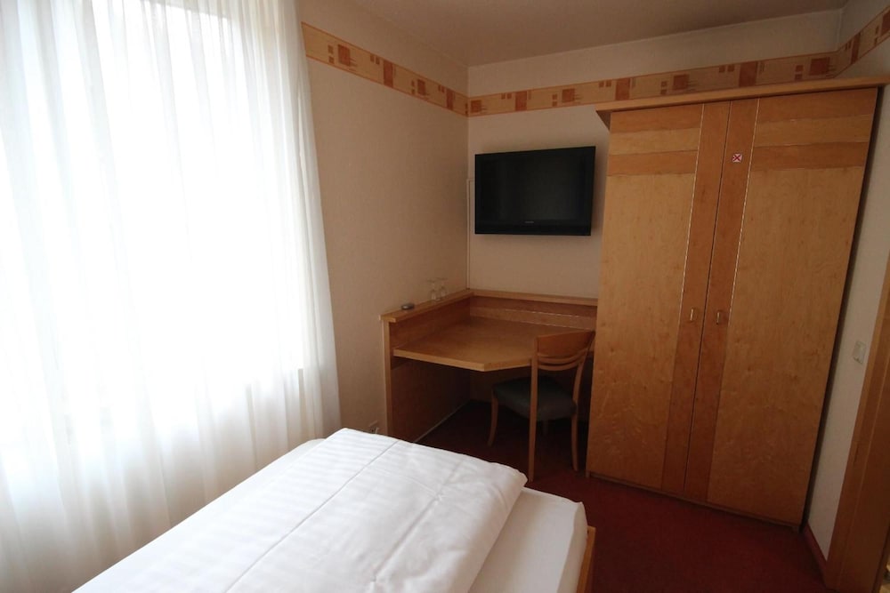 Glockengasse 10