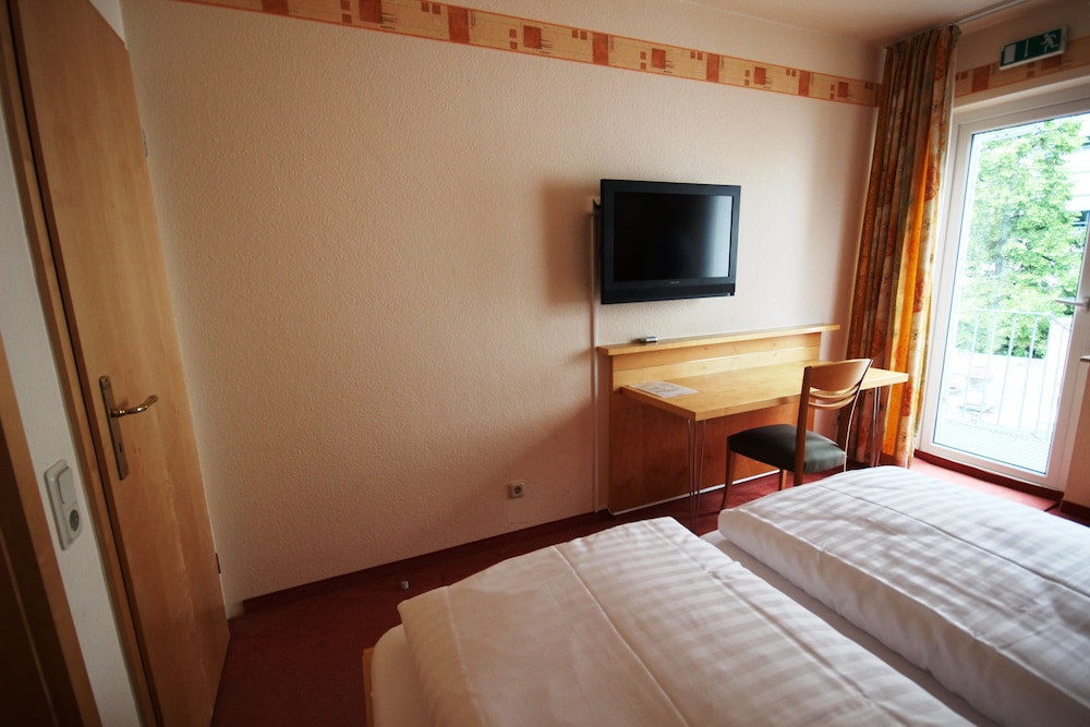 Glockengasse 8