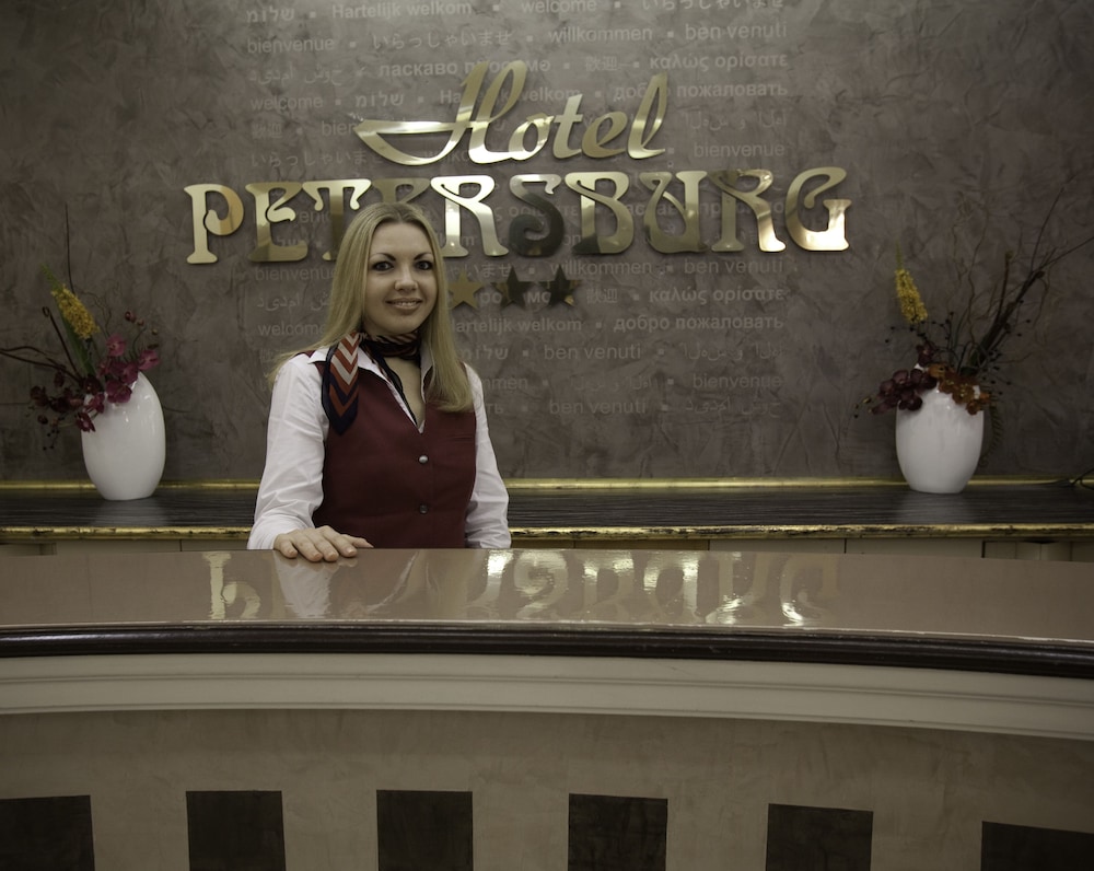 Atomis Hotel Düsseldorf City 4