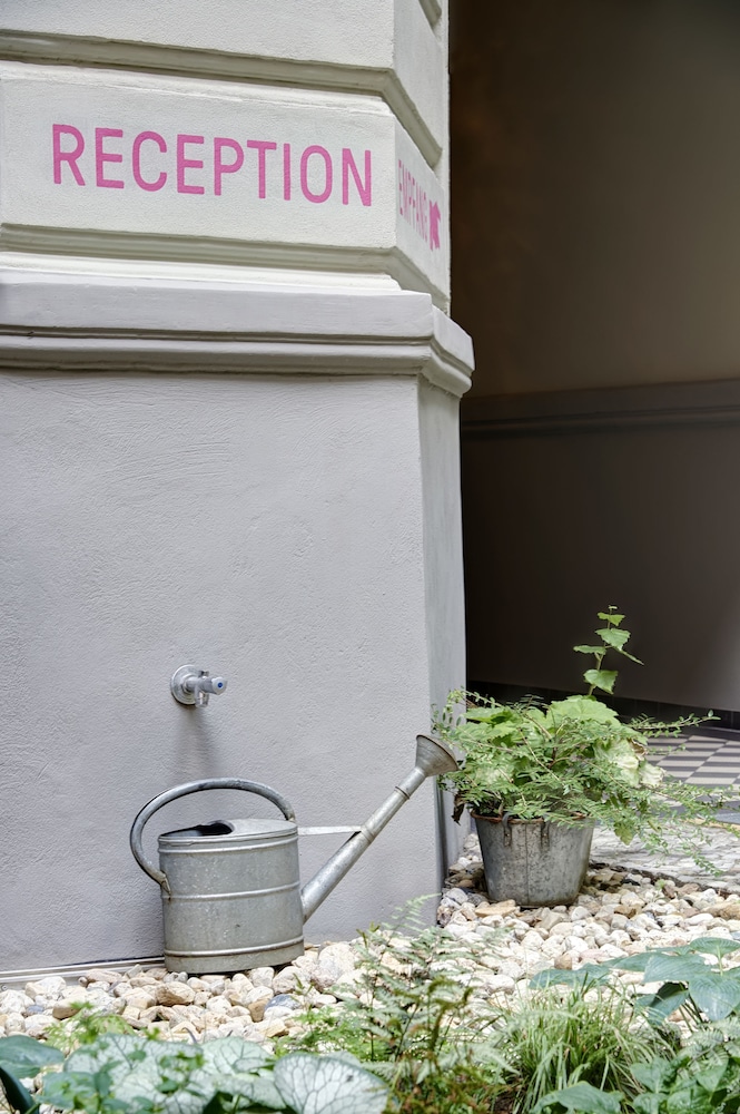 Gorki Apartments 3