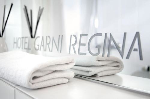 Regina 18